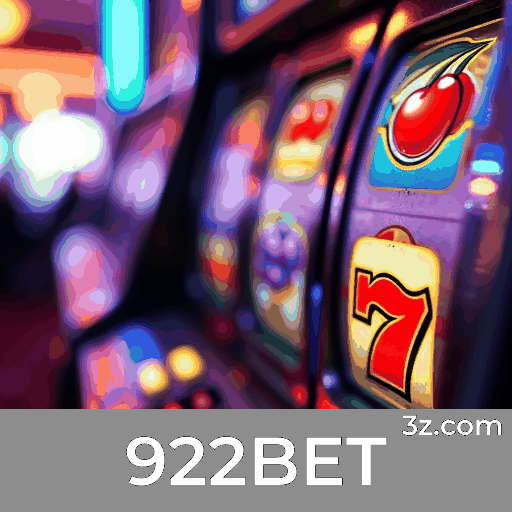 Acesso ao 922BET