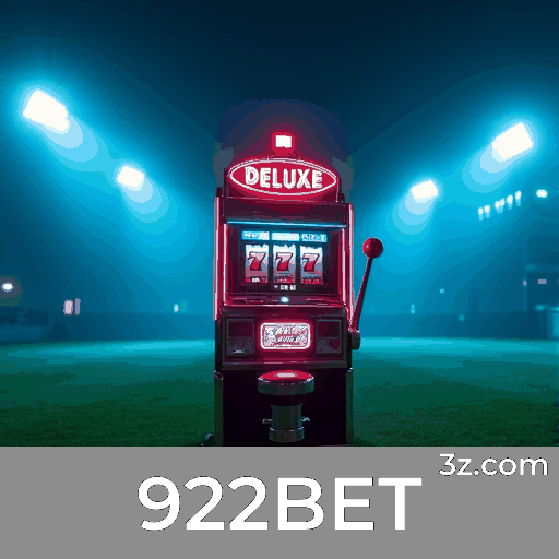Jogos Crash no Cassino 922BET