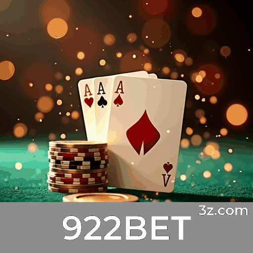 Acesso ao 922BET