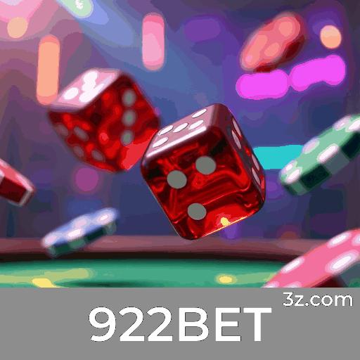 Cadastro na 922BET
