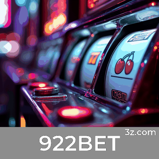Cassino Online 922BET