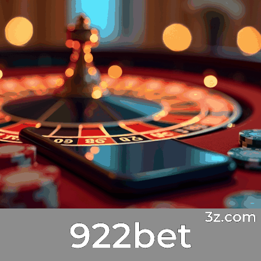 922bet Casino: Exclusividade e Luxo para VIPs