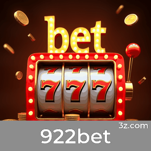 922bet: Excelência e Segurança em Apostas Online