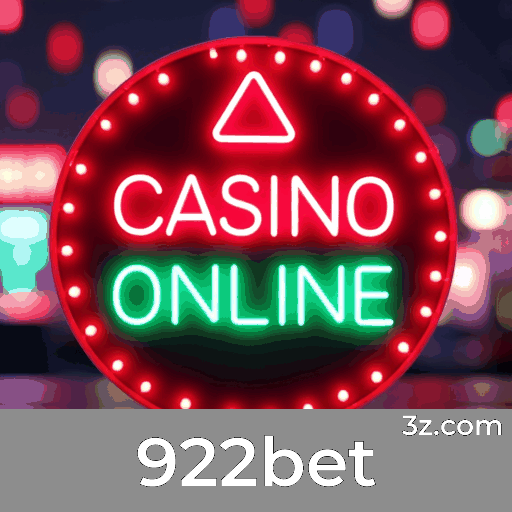 922bet Casino: Exclusividade e Luxo para VIPs