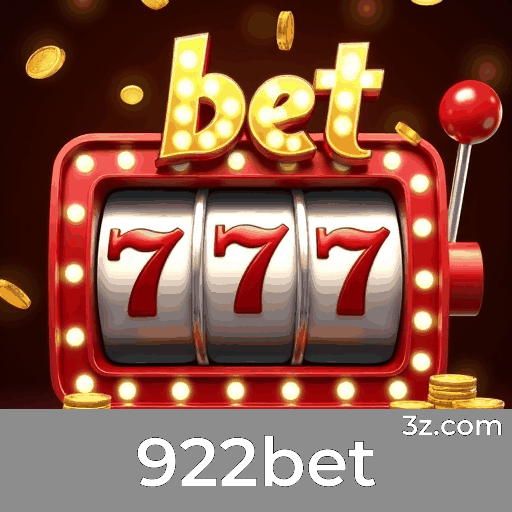 922bet: Seu Cassino e Apostas Confiáveis