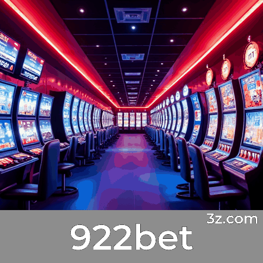 922bet Promo: Desvende o Valor e Estratégia