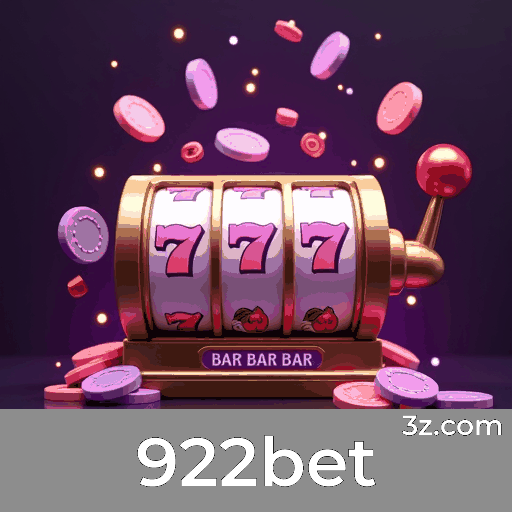 922bet