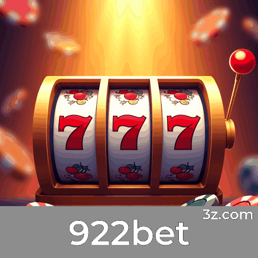 922bet