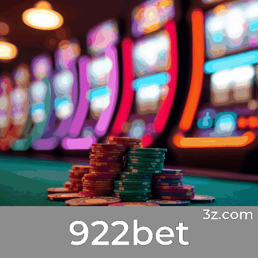 922bet