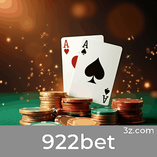 922bet