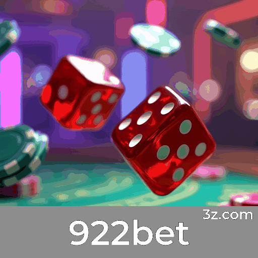 922bet