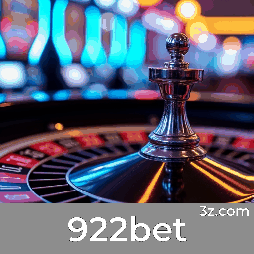 922bet